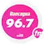 Logo Radio Azucar
