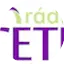 Logo Rádio CETE Espírita