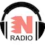 New Morning Radio