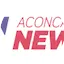 Logo AconcaguaNews