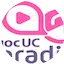 Logo AE Radio