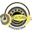 Logo Rádio Cultura Nordestina