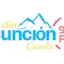 Logo Asunción Radio