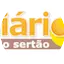 Logo Rádio Diário do Sertão
