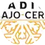 Logo Radio Bajo Cero