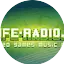 Logo NoLife radio