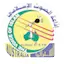 Logo The Voice of Islam