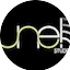 Tune FM