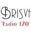Logo Radio Brisvaani
