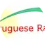 Logo Portuguese Radio
