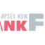 Logo Tank FM