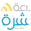 Logo Radio Orient