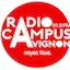 Logo Radio Campus Avignon
