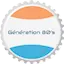 Logo Generation 80