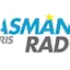 Aasman Radio