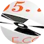 Logo Radio Colección