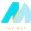 Logo Expat Radio
