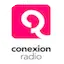 Logo Conexion Radio