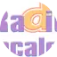 Logo Radio Locale