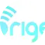 Logo Radio Origen Fm