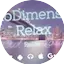 Radio Dimensione Relax