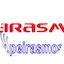 Logo Peirasmos FM