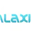 Logo Radio Galaxia