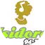 Logo Radio Isidora