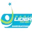 Logo Radio Lider FM