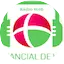 Rádio Manancial de Vida