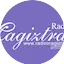 Logo Radio Magiztral