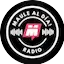 Maule Al Dia Radio