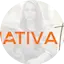 Logo Radio Nativa 90.7 FM