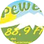 Logo Radio Pewen