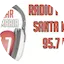 Logo Popular Santa Maria