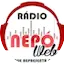 Rádio Nepó Web