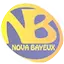 Logo Rádio Nova Bayeux Web