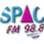 Espace FM