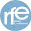 Radio RFE