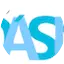 Logo Rádio Oasis AD Cabedelo