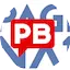 Logo Rádio Página1 PB