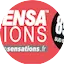 Radio Sensations