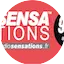 Radio Sensations