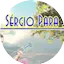 Rádio Paulo Sérgio Para Sempre