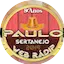 Logo Web Rádio PS FM
