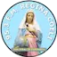Logo Radio Regina Coeli