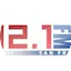 Logo San Francisco