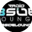Rádio BSide Lounge
