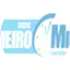 Logo Rádio Primeiro Minuto