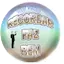 Logo Rádio Recordar Faz Bem